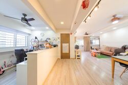 Blk 760 Jurong West Street 74 (Jurong West), HDB Executive #496652161